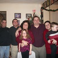 Dawn Mclaughlin Photo 44