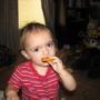 Ronald Dukes Photo 23