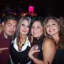 Roberta Rodriguez Photo 23