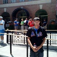 Steven Decker Photo 34