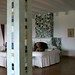 Debra Doyle Photo 33