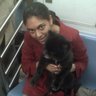 Jessica Patel Photo 30