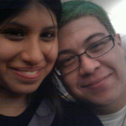 George Robles Photo 28