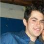 Robert Nicholas Photo 41