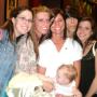 Martha Jo Photo 17