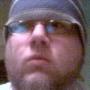 Michael Couch Photo 31