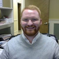 Jon Lister Photo 9