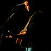 Wade Nelson Photo 12