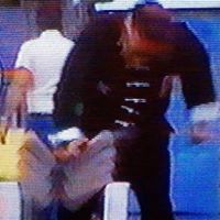 George Winters Photo 16
