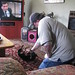 Danny Reese Photo 22