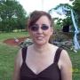 Diane Courtney Photo 10