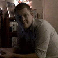 Jason Barton Photo 8