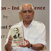 Jaswant Singh Photo 26