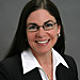 Terri Kurowski Photo 3