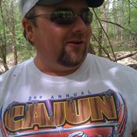 Jimmy Mcdaniel Photo 28