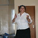 Sharon Singleton Photo 36