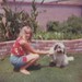 Sandra Riggs Photo 13