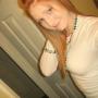 Jennifer Mcguffey Photo 4