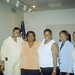Renee Francis Photo 14