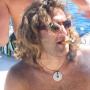 Jared Levy Photo 36
