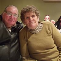 Laurie Walton Photo 18