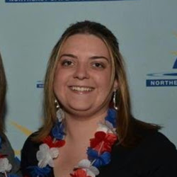 Rachel Nelson Photo 9