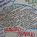 Norma Flores Photo 18