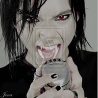 Jayson Torres Photo 11