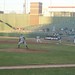 Clayton Hamilton Photo 6