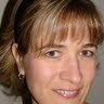Karen Robbins Photo 29