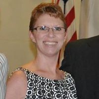 Amy Hart Photo 21