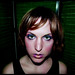 Theresa Green Photo 16