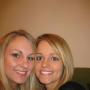 Amy Benson Photo 6