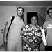 Chris Fink Photo 11
