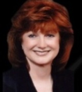 Annette Carter Photo 1