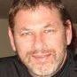 Ken Rains Photo 18