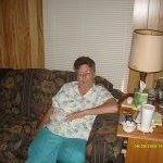Ann Reese Photo 25