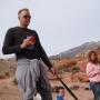 Kevin Welch Photo 12