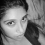 Cynthia Aguilar Photo 43