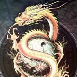 Yuan Yang Photo 22