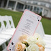 Julie Galbraith Photo 23