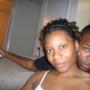 Armand Robinson Photo 12