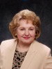 Barbara Lindsay Photo 16