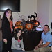 Debra Hughes Photo 39