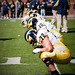 Mark Nowicki Photo 29