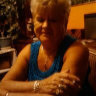 Dottie Mcdowell Photo 4