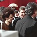 Robyn Gibson Photo 32