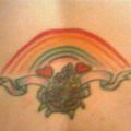 Michelle Copple Photo 8