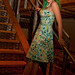 Kenneth Dell Photo 10