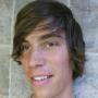 Anthony Mcdaniel Photo 10